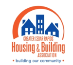 Greater Cedar Rapids Housing & Building Association - Precision Builders Cedar Rapids