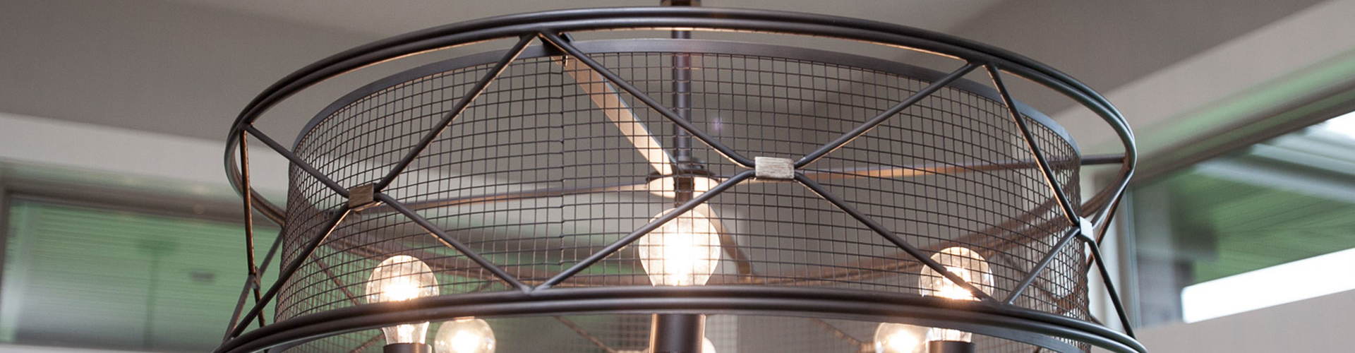 Precision Builders Cedar Rapids Custom Home Builder