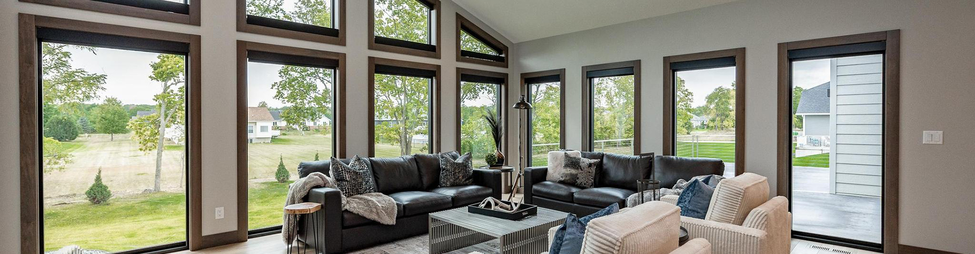 Precision Builders Cedar Rapids Custom Home Builder